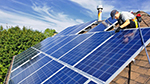 Pourquoi faire confiance à Photovoltaïque Solaire pour vos installations photovoltaïques à Vallouise ?